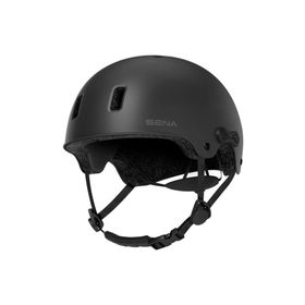 Sena Rumba Akıllı BT İnterkomlu Outdoor Spor Kaskı