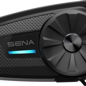 Sena Spider ST1 Çiftli Paket Interkom