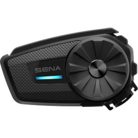 Sena Spider ST1 Çiftli Paket Interkom