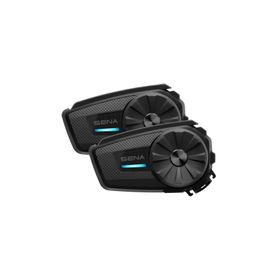 Sena Spider ST1 Çiftli Paket Interkom