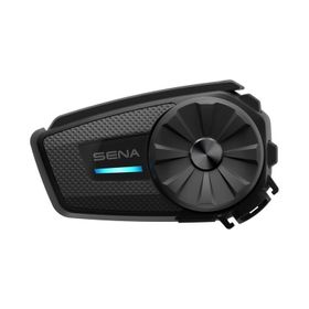 Sena Spider ST1 Çiftli Paket Interkom