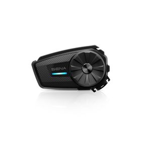 Sena Spider ST1 Interkom