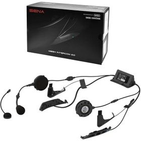 Sena SRL 3 GT-Air 3 - Neotech 3 Uyumlu Bluetooth ve Intercom