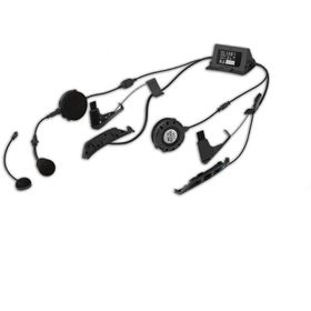 Sena SRL 3 GT-Air 3 - Neotech 3 Uyumlu Bluetooth ve Intercom