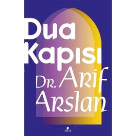 Sena Yayınları - Dua Kapısı