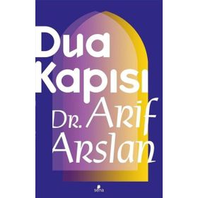 Sena Yayınları - Dua Kapısı