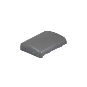 Senao 258 Telsiz Telefon Pili