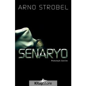 Senaryo - Arno Strobel