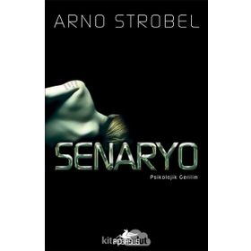 Senaryo - Arno Strobel