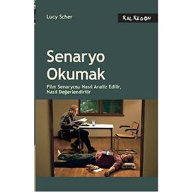 Senaryo Okumak - Lucy Scher