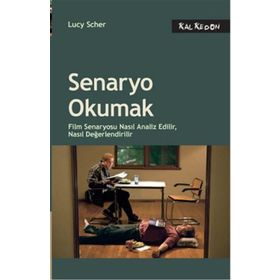 Senaryo Okumak - Lucy Scher