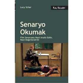 Senaryo Okumak - Lucy Scher