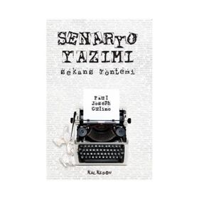 SENARYO YAZIMI - JOHN COSTELLO