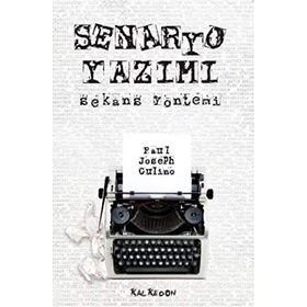 Senaryo Yazımı: Sekans Yöntemi