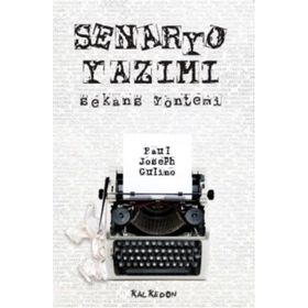 Senaryo Yazımı: Sekans Yöntemi