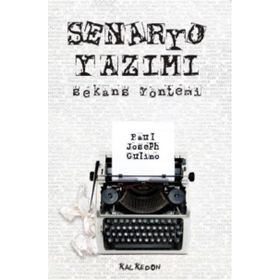 Senaryo Yazımı: Sekans Yöntemi