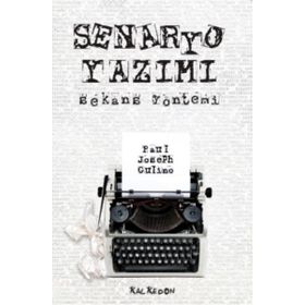 Senaryo Yazımı: Sekans Yöntemi