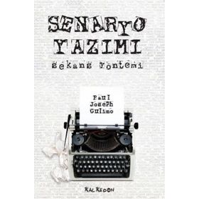 Senaryo Yazımı: Sekans Yöntemi
