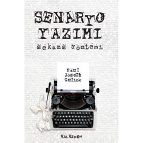 Senaryo Yazımı: Sekans Yöntemi