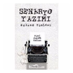 Senaryo Yazımı: Sekans Yöntemi