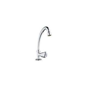 Senatör 2107 Tek Gövde Lavabo