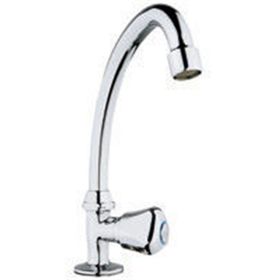 Senatör 2107 Tek Gövde Lavabo