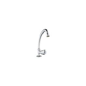 Senatör 2107 Tek Gövde Lavabo