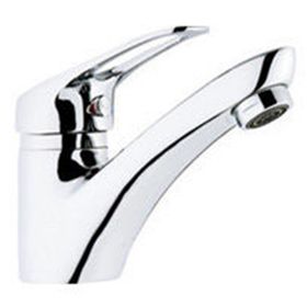 Senatör Aris 1100 Lavabo Bataryası