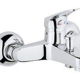 Senatör Aris 1101 Banyo Bataryası
