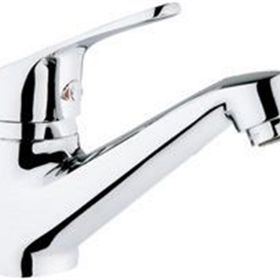 Senatör Cosmo 1200 Lavabo Bataryası