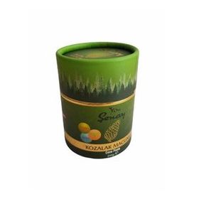 Şenay 240 gr Çam Kozalak Macunu