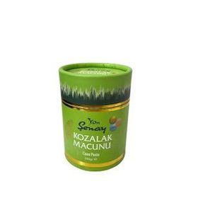 Şenay 240 gr Çam Kozalak Macunu