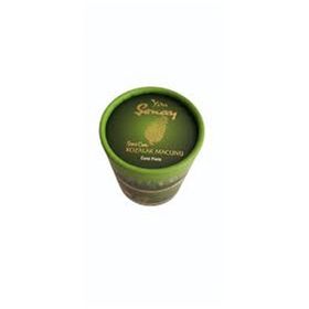 Şenay 240 gr Çam Kozalak Macunu
