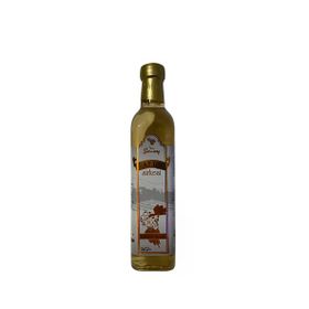 Şenay 500 ml Doğal Alıç Sirkesi