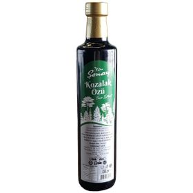 Şenay 700 gr Kozalak Özü