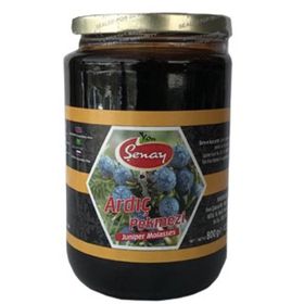 Şenay 800 gr Ardıç Pekmezi