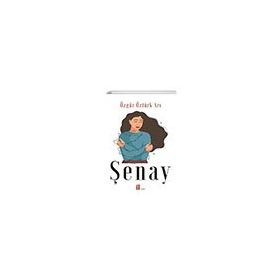 Şenay - Özgür Öztürk Arı