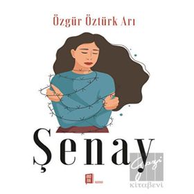 Şenay - Özgür Öztürk Arı