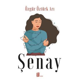 Şenay - Özgür Öztürk Arı
