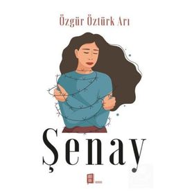 Şenay - Özgür Öztürk Arı