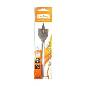 Senbang 40 mm Yaprak Matkap Ucu