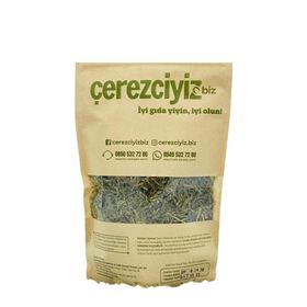 Sencha 50 gr Saf Yeşil Çay