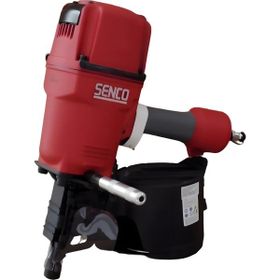 Senco PAL-100 Havalı Çivi Tabancası