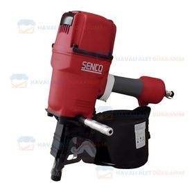 Senco PAL-100 Havalı Çivi Tabancası