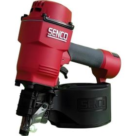 Senco PAL-70 Havalı Çivi Tabancası