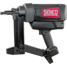 Senco SGP40S Çivi Tabancası