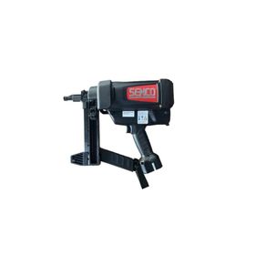 Senco SGP40S Çivi Tabancası