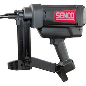 Senco SGP40S Çivi Tabancası