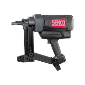 Senco SGP40S Çivi Tabancası