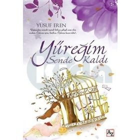 Sende Tutsak Kaldım Lisa Renee Jones Arkadya Yayınları
